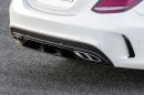 Mercedes-AMG Accessories