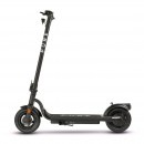 Pure Air Pro e-scooter