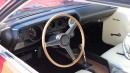 1971 Plymouth Cuda 440