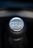 2022 Cadillac CT4-V & CT5-V Blackwing teaser 3D manual transmissions