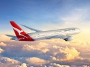 Qantas is betting on SAF