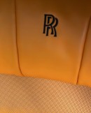 Quavo's Rolls-Royce Cullinan