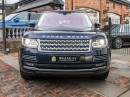 2016 Range Rover Autobiography LWB SDV8