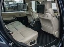 2016 Range Rover Autobiography LWB SDV8