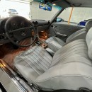 1985 Mercedes-Benz 380 SL for sale by Champion Motoring