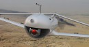 R2-150 UAV
