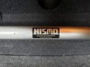 1990 Nissan Skyline GT-R NISMO