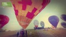 2022 World Hot Air Balloon Championship