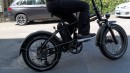 RadMini 4 is the folding, versatile all-purpose e-bike you never knew you wanted