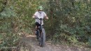 RadRhino 5 from Rad Power Bikes aces the test of time: a solid and fun investment at €1,699 ($1,699