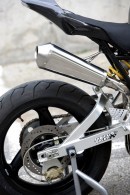 Radical Ducati Matador