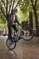 Rad Power Bikes announces lightest, cheapest offer in the lineup, the commuter RadMission