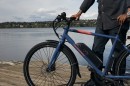 Rad Power Bikes announces lightest, cheapest offer in the lineup, the commuter RadMission