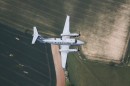 Shadow Aircraft