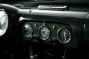 1957 Ferrari 250 GT Boano Coupe on sale by Kidston SA