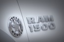 Ram Texas Ranger concept