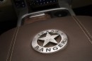 Ram Texas Ranger concept