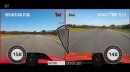 RACE: Mustang Shelby GT500 v Corvette Z51 @ Virginia Intl Raceway | MotorTrend