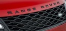 Range Rover Velar R-Dynamic HSE Black Pack