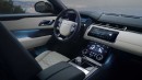 2020 Range Rover Velar SVAutobiography Dynamic Edition