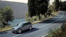 2020 Range Rover Velar SVAutobiography Dynamic Edition