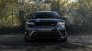 Range Rover Velar SVAutobiography Dynamic