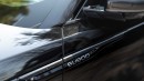 Range Rover Velar SVAutobiography Dynamic