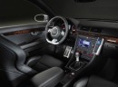 Audi RS 4 Avant B7