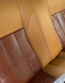 Richie Rich's Oldsmobile Cutlass Supreme