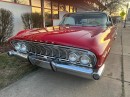 1961 Dodge Phoenix