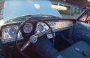1965 Oldsmobile Jetstar 88