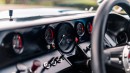 1966 Ford GT40 MkI road car