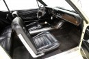 '66 Mustang GT for sale