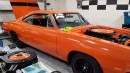 1969 Dodge Super Bee A12