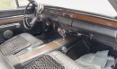1969 Dodge HEMI Coronet R/T