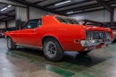 1970 Ford Mustang Grande for sale by PC Classic Cars