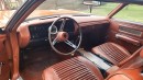 1970 Plymouth Sport Fury GT