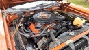 1970 Plymouth Sport Fury GT