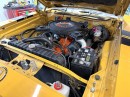 1971 Plymouth GTX 440-4