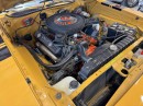 1971 Plymouth GTX 440-4