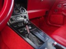 1980 Chevy Corvette C3 Duntov Turbo for sale by HandH