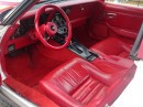 1980 Chevy Corvette C3 Duntov Turbo for sale by HandH