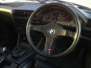 1985 BMW Alpina 333i