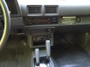 1987 Toyota Pickup 4x4 Xtra Cab