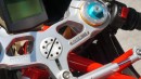 2003 Ducati 999R Fila