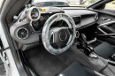 2023 Chevrolet COPO Camaro 632
