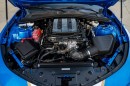 2024 Chevrolet Camaro ZL1 Garage 56 Edition