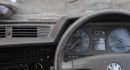 1983 BMW 628 CSi Coupe