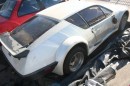 Alpine A310 for sale