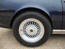 1987 Aston Martin V8 Vantage